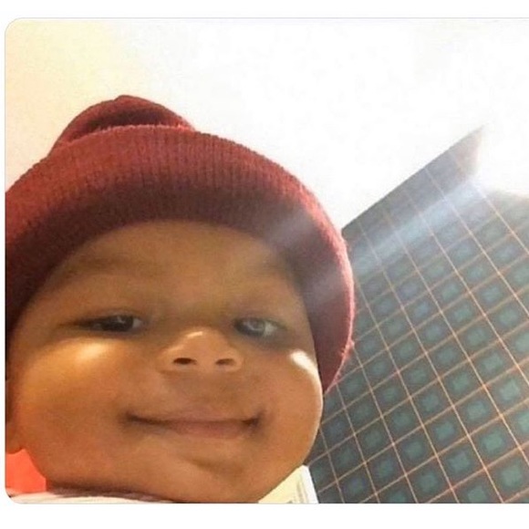 Meet your Posher, Ricky - Picture 1 of 1